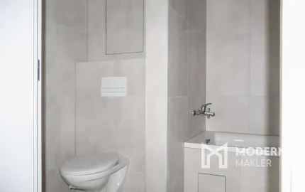 Na predaj 2-izbový byt na ulici Novomeského v Bánovciach nad Bebravou