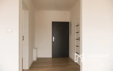 Na predaj 2-izbový byt v Rezidencii Slnečná v Bánovciach nad Bebravou