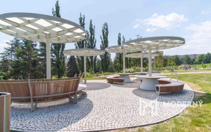 Na predaj 3-izbový byt s dvomi balkónmi v Poprade