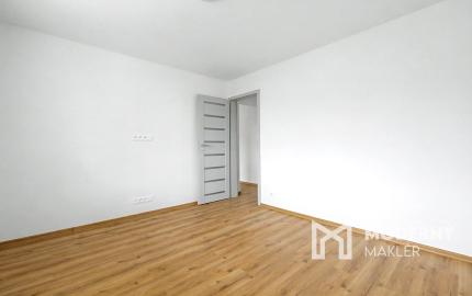 3 izbový byt na predaj s loggiou, Martin-Košúty II