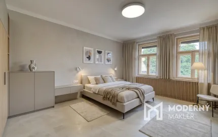 Na predaj rodinný dom v obci Vištuk