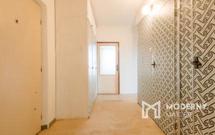 3 izbový byt na predaj v centre Martina