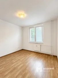 Na prenájom 2-izbový byt v centre mesta Malacky