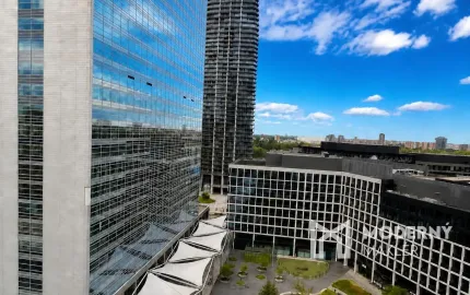 Na predaj výnimočný investičný 2-izbový byt v Panorama City