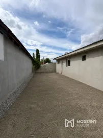 Na predaj 3-izbový rodinný dom v Seredi