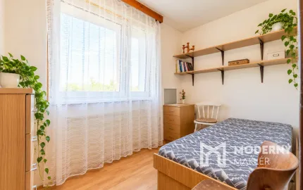 Na predaj 3-izbový byt v Považskej Bystrici – Hliny