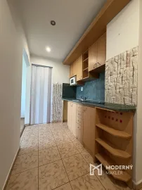 Na prenájom 1,5-izbový byt, ul. Kpt. Nálepku v Dubnici nad Váhom
