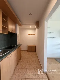 Na prenájom 1,5-izbový byt, ul. Kpt. Nálepku v Dubnici nad Váhom