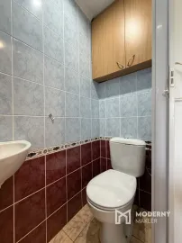 Na prenájom 1,5-izbový byt, ul. Kpt. Nálepku v Dubnici nad Váhom