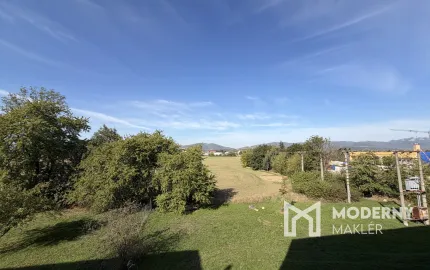 Na prenájom 1,5-izbový byt, ul. Kpt. Nálepku v Dubnici nad Váhom