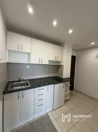 Na prenájom 1,5-izbový byt, ul. Kpt.Nálepku v Dubnici nad Váhom