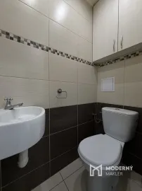 Na prenájom 1,5-izbový byt, ul. Kpt.Nálepku v Dubnici nad Váhom