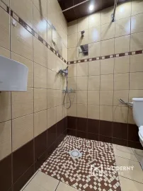 Na prenájom garsónka, ul. Kpt. Nálepku v Dubnici nad Váhom