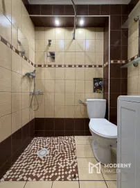 Na prenájom garsónka, ul. Kpt. Nálepku v Dubnici nad Váhom