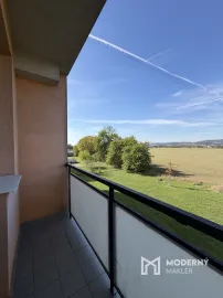 Na prenájom garsónka, ul. Kpt. Nálepku v Dubnici nad Váhom