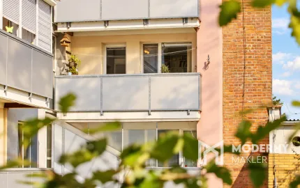 Na predaj 3-izbový byt v Trenčíne, Saratovská – sídlisko Juh