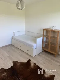 Na prenájom nadštandardný 3-izbový byt, Liptovská - časť Juh, Trenčín