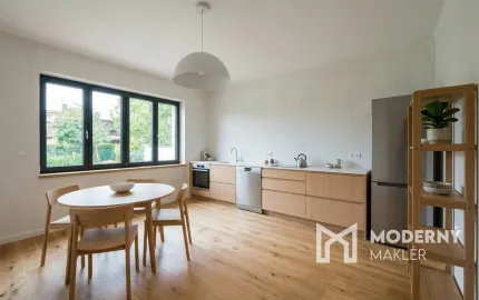 Na predaj rodinný dom s potenciálom podľa vašich predstáv len 20 minút od  Bratislavy, Veľký Biel