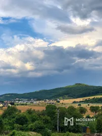 Na predaj 2-izbový byt s balkónom v Trenčíne – ul. Armádna