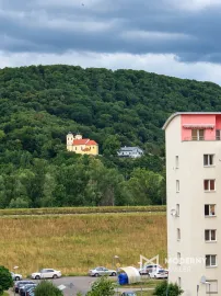 Na predaj 2-izbový byt s balkónom v Trenčíne – ul. Armádna