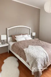 Na predaj 2-izbový byt s balkónom v Trenčíne – ul. Armádna