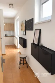 Na predaj 2-izbový byt s balkónom v Trenčíne – ul. Armádna