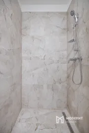 Na prenájom moderný 1-izbový byt v projekte Anička Residence – Košice, Sever