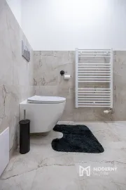 Na prenájom moderný 1-izbový byt v projekte Anička Residence – Košice, Sever