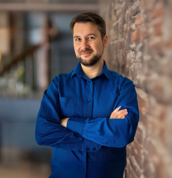 Radoslav Čičo