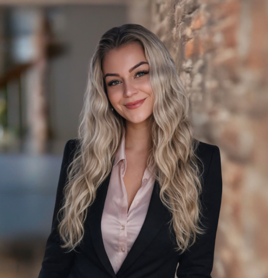 Miriam Kováčiková