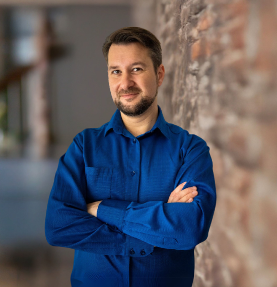  Radoslav Čičo 