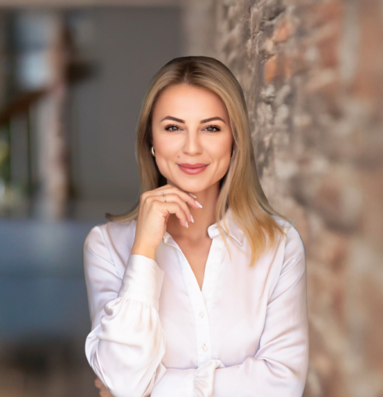 Krajčíková Andrea