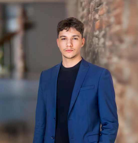 Filip Pálfy
