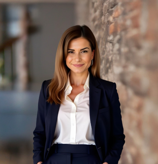 Radka Babinčáková