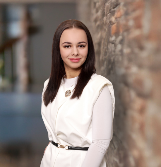 Dominika Ščípová