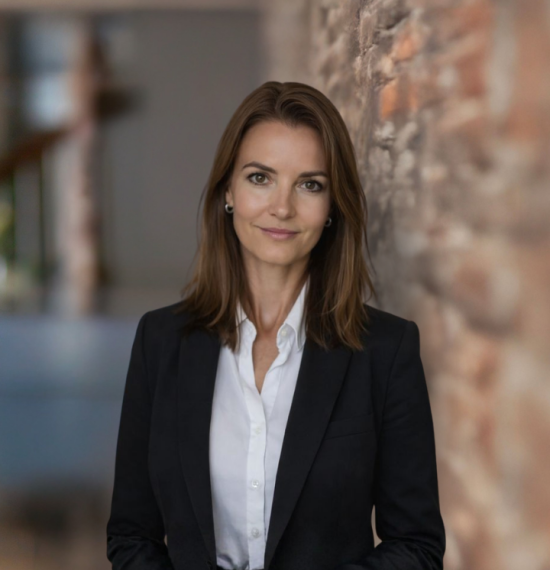  Zuzana Dmitriyev 