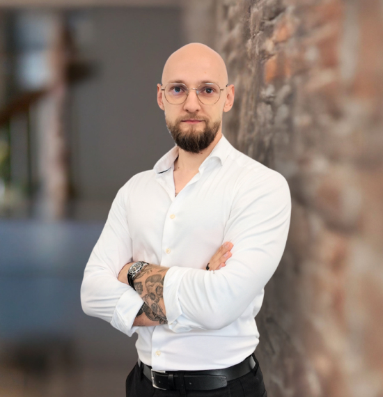  Matúš Kmecík 