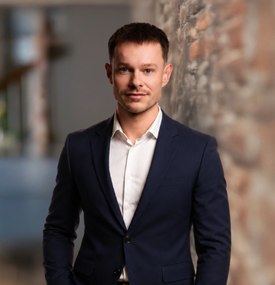  Michal Skotnický 
