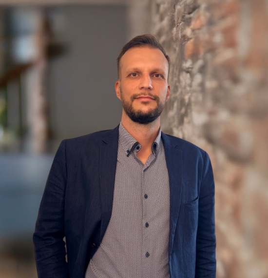  Peter Vedel 