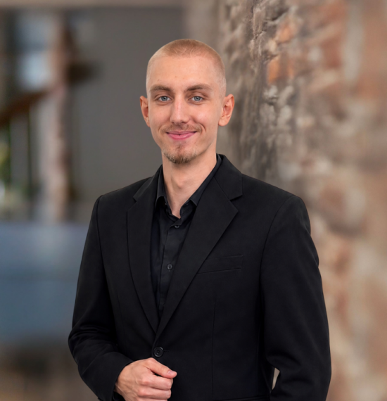  Filip Ravasz 