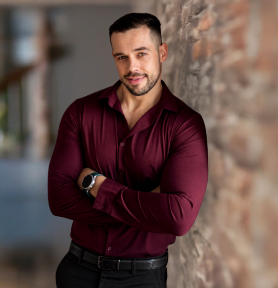  Zdenko Rakus 