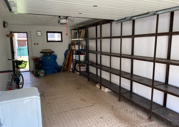 Veľký rodinný dom v pešej dostupnosti do centra mesta v Trenčíne