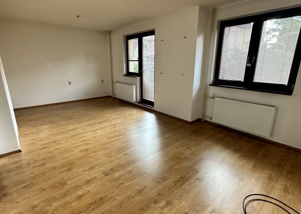 Veľký rodinný dom v pešej dostupnosti do centra mesta v Trenčíne