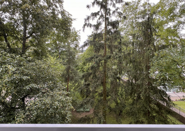 Už len 2 TÝŽDNE  v ponuke!!!3 izbový byt na predaj Sihoť II, Trenčín