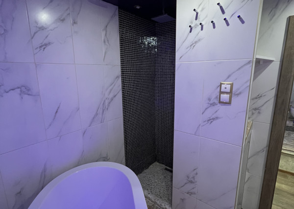 Už len 2 TÝŽDNE  v ponuke!!!3 izbový byt na predaj Sihoť II, Trenčín