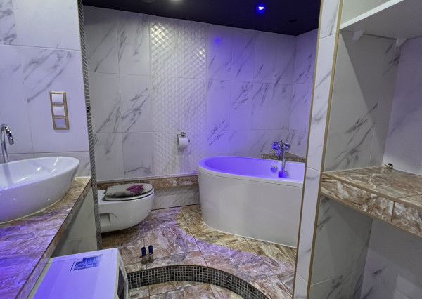 Už len 2 TÝŽDNE  v ponuke!!!3 izbový byt na predaj Sihoť II, Trenčín