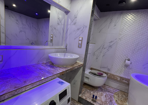 Už len 2 TÝŽDNE  v ponuke!!!3 izbový byt na predaj Sihoť II, Trenčín