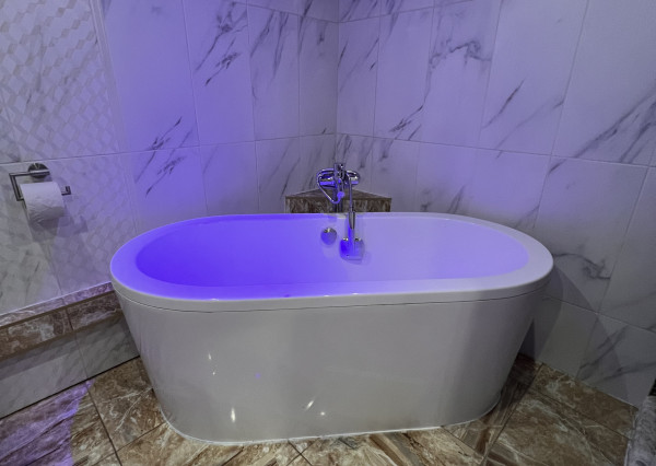 Už len 2 TÝŽDNE  v ponuke!!!3 izbový byt na predaj Sihoť II, Trenčín