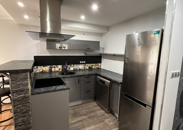 Už len 2 TÝŽDNE  v ponuke!!!3 izbový byt na predaj Sihoť II, Trenčín