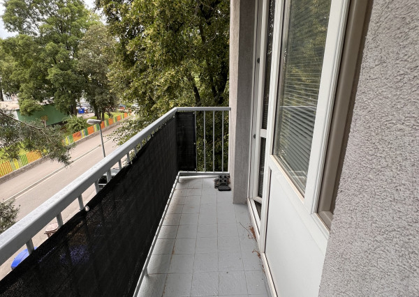 Už len 2 TÝŽDNE  v ponuke!!!3 izbový byt na predaj Sihoť II, Trenčín